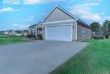 209 Highmeadow Ln. - Photo 2