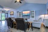 209 Highmeadow Ln. - Photo 20