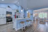 209 Highmeadow Ln. - Photo 21