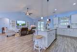209 Highmeadow Ln. - Photo 22
