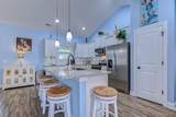 209 Highmeadow Ln. - Photo 23