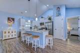 209 Highmeadow Ln. - Photo 24