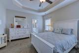 209 Highmeadow Ln. - Photo 26