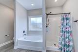 209 Highmeadow Ln. - Photo 29