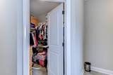 209 Highmeadow Ln. - Photo 31