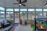 209 Highmeadow Ln. - Photo 33