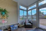 209 Highmeadow Ln. - Photo 34