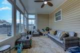209 Highmeadow Ln. - Photo 36
