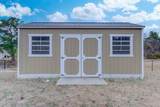 209 Highmeadow Ln. - Photo 37