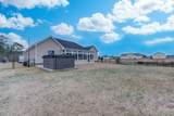 209 Highmeadow Ln. - Photo 39