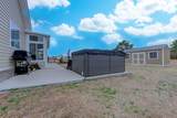 209 Highmeadow Ln. - Photo 40