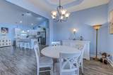 209 Highmeadow Ln. - Photo 6