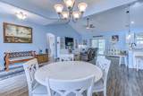 209 Highmeadow Ln. - Photo 7