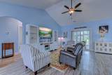 209 Highmeadow Ln. - Photo 8