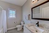 209 Highmeadow Ln. - Photo 9