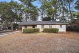 916 Brinkley St. - Photo 1