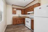 916 Brinkley St. - Photo 10