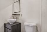 916 Brinkley St. - Photo 11