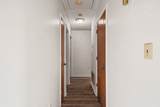 916 Brinkley St. - Photo 12