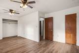 916 Brinkley St. - Photo 13