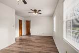 916 Brinkley St. - Photo 14