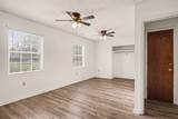 916 Brinkley St. - Photo 15