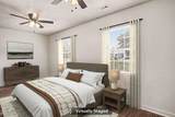 916 Brinkley St. - Photo 16
