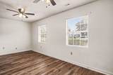 916 Brinkley St. - Photo 17