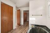916 Brinkley St. - Photo 18