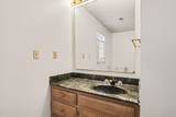 916 Brinkley St. - Photo 19