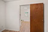 916 Brinkley St. - Photo 20