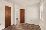 916 Brinkley St. - Photo 21