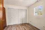 916 Brinkley St. - Photo 22