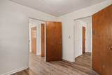 916 Brinkley St. - Photo 23