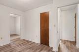 916 Brinkley St. - Photo 24