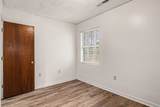 916 Brinkley St. - Photo 25