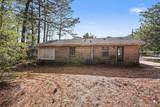 916 Brinkley St. - Photo 26