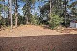 916 Brinkley St. - Photo 27