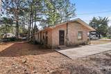 916 Brinkley St. - Photo 28