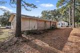 916 Brinkley St. - Photo 29
