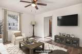 916 Brinkley St. - Photo 3