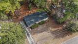 916 Brinkley St. - Photo 30