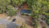 916 Brinkley St. - Photo 31