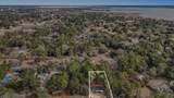 916 Brinkley St. - Photo 33