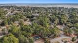 916 Brinkley St. - Photo 35