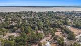 916 Brinkley St. - Photo 36