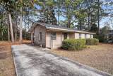 916 Brinkley St. - Photo 37