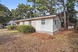 916 Brinkley St. - Photo 38