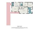 916 Brinkley St. - Photo 39