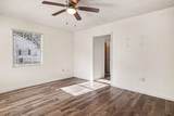 916 Brinkley St. - Photo 4